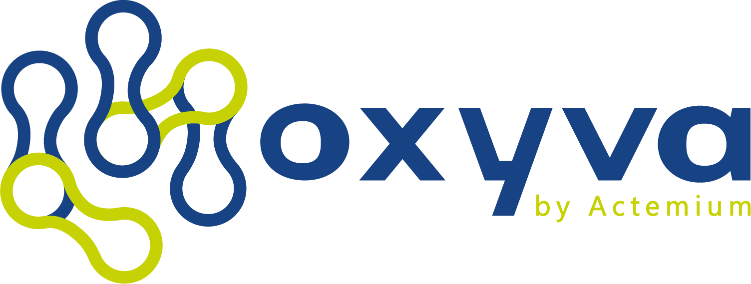 OXYVA-LOGO00