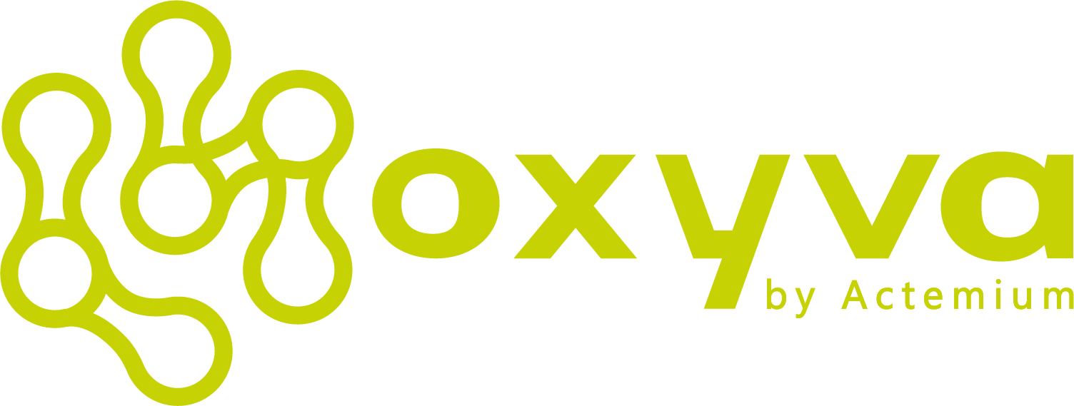 OXYVA-LOGO01