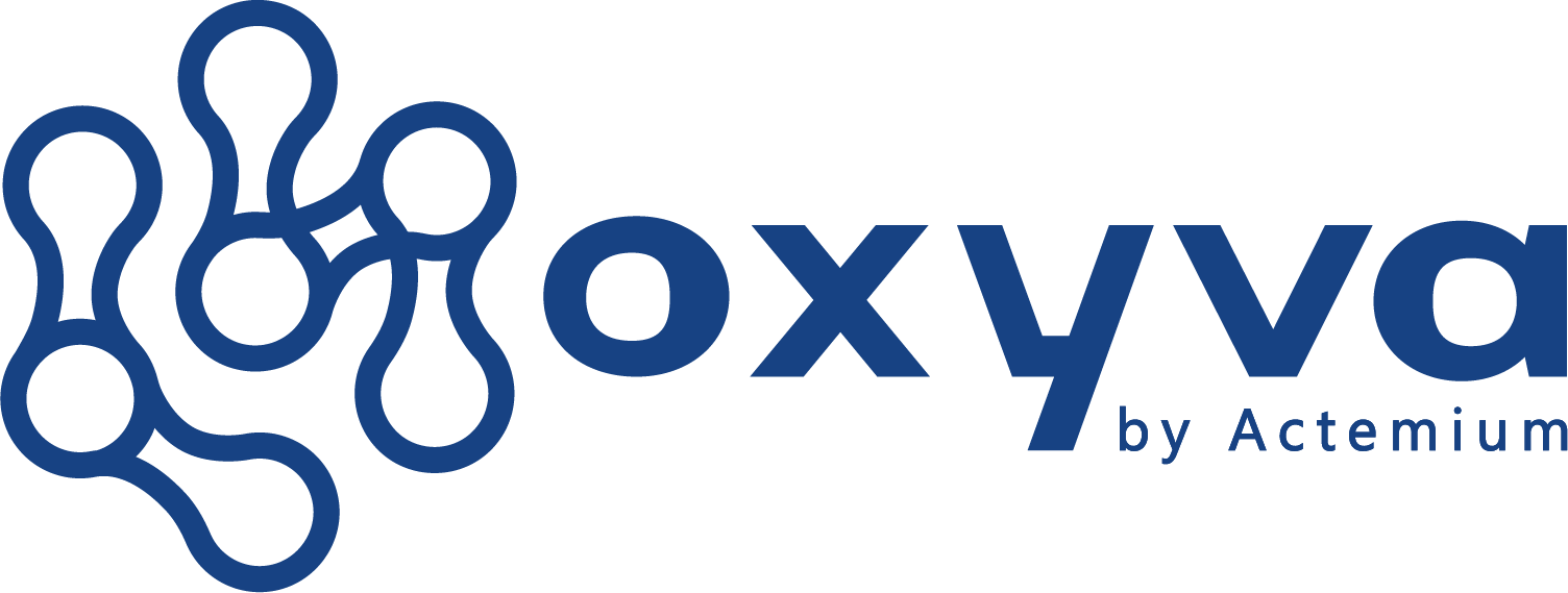 OXYVA-LOGO02
