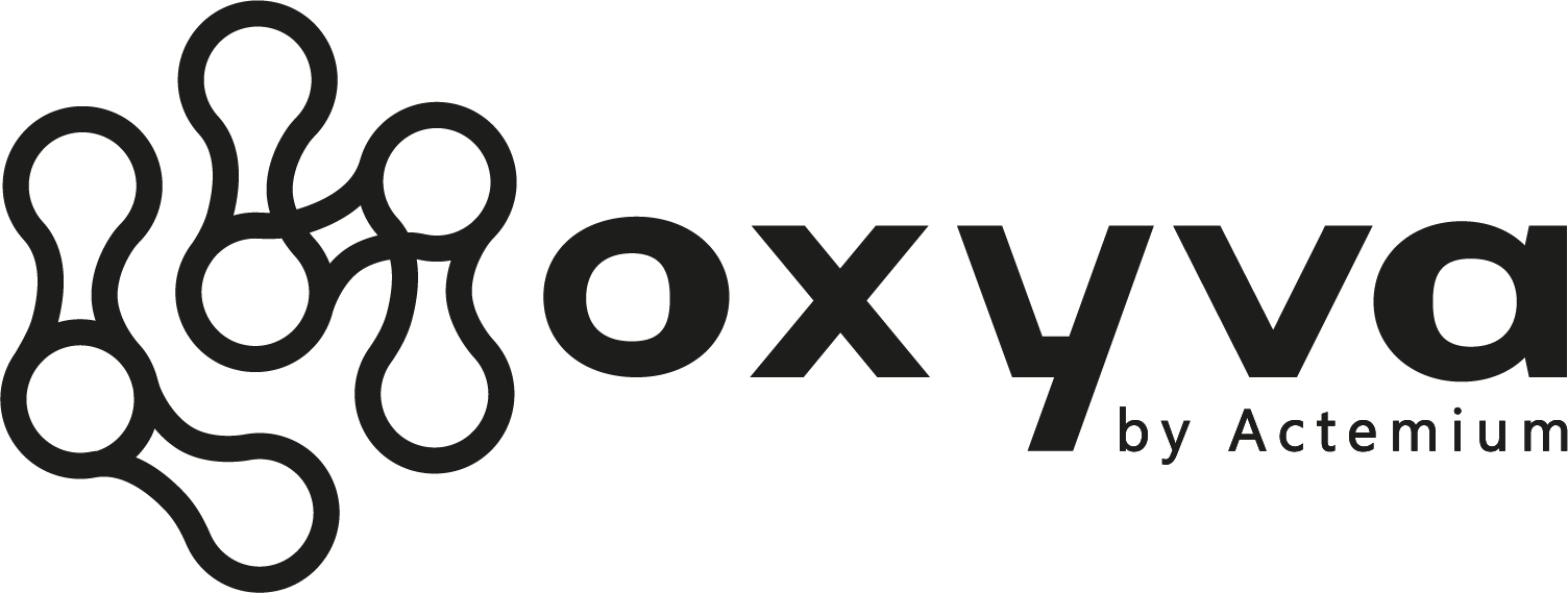OXYVA-LOGO04